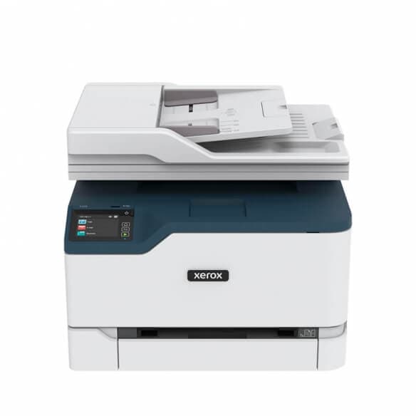 Guide d'achat imprimantes compatibles cartouches green