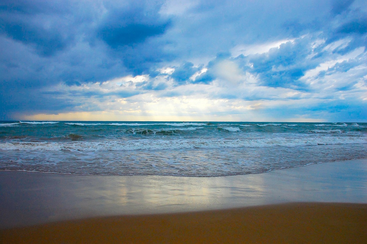 découvrez l'importance de la récupération pour une vie équilibrée et saine. apprenez des techniques efficaces pour optimiser votre bien-être physique et mental, améliorer vos performances, et favoriser une meilleure qualité de vie.