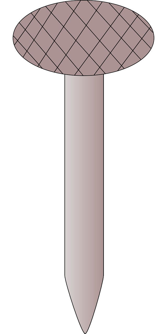 découvrez nos traitements de réparation des ongles pour retrouver des ongles forts et sains. profitez de solutions innovantes pour réparer, hydrater et revitaliser vos ongles abîmés.