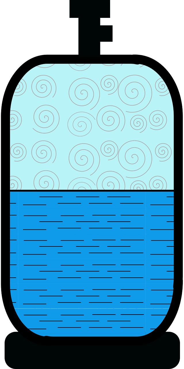 découvrez notre déodorant biologique, alliant efficacité et respect de la peau. formulé avec des ingrédients naturels, il offre protection et fraîcheur tout au long de la journée, sans produits chimiques nocifs. optez pour une alternative saine et respectueuse de l'environnement avec notre déodorant organique !