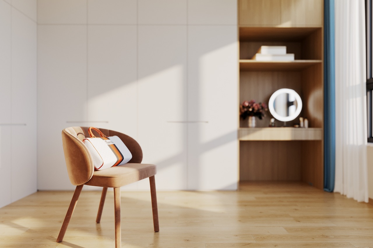 découvrez nos conseils essentiels pour l'entretien du mobilier en cèdre. protégez et prolongez la beauté naturelle de votre mobilier en cèdre avec des astuces simples et efficaces pour le nettoyage et la protection.