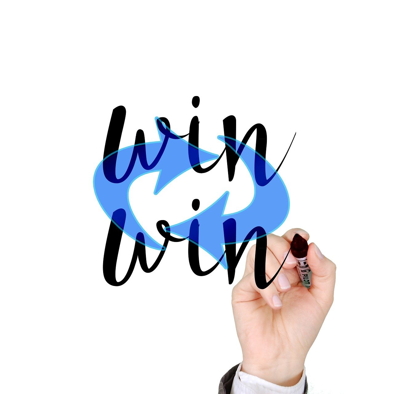 découvrez les bienfaits d'un masque purifiant pour votre peau : élimination des impuretés, réduction des pores, amélioration de l'éclat et équilibre de la production de sébum. offrez à votre visage un soin revitalisant et régénérant pour un teint frais et lumineux.