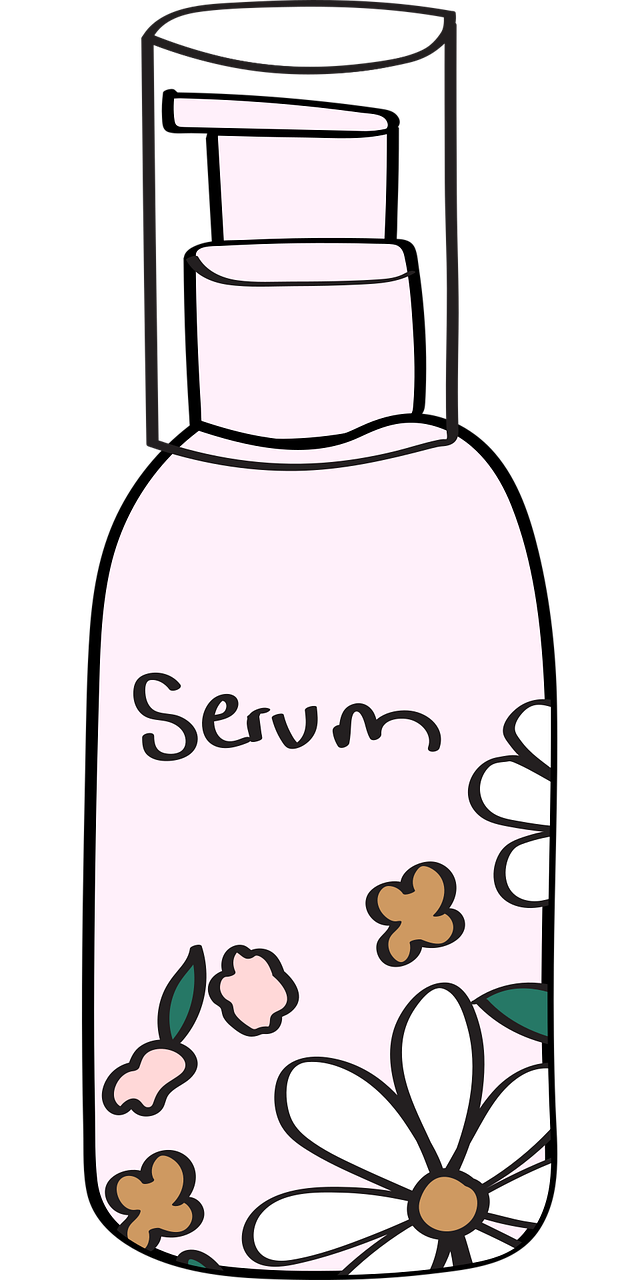 découvrez notre sérum innovant, formulé pour hydrater, revitaliser et rajeunir votre peau. offrez à votre visage le soin qu'il mérite avec des ingrédients de qualité supérieure et une texture non grasse pour un éclat naturel.