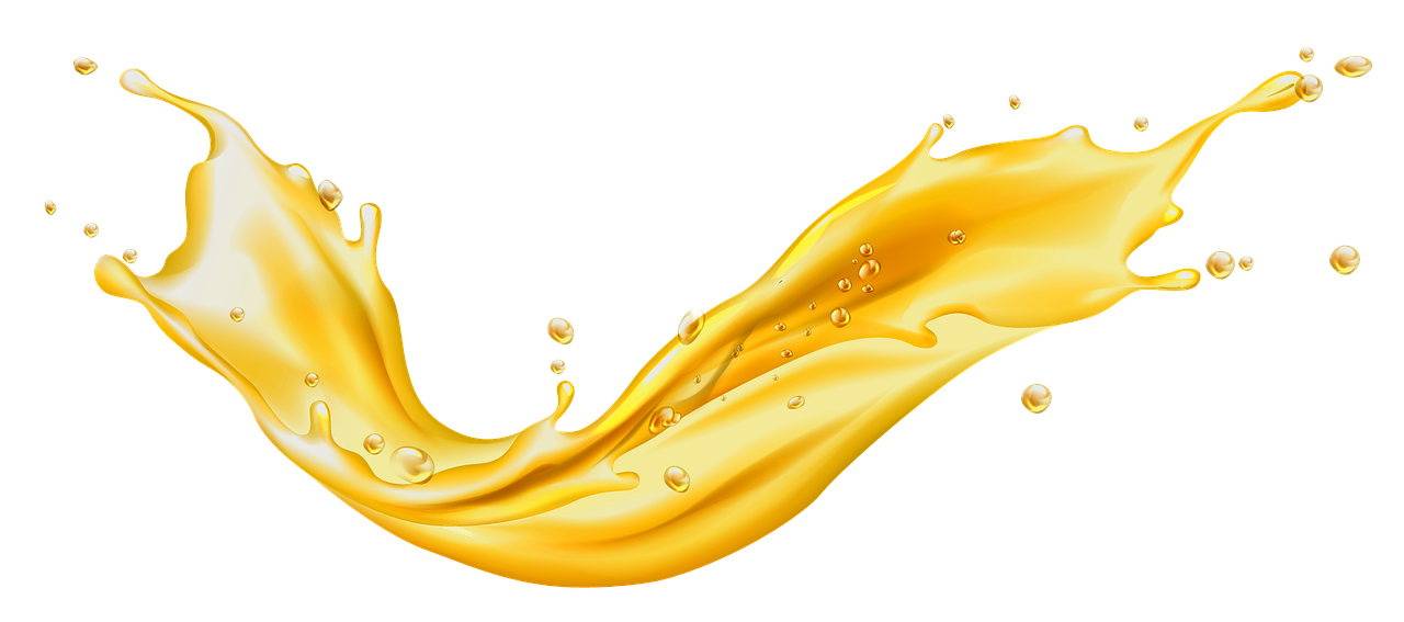 découvrez les bienfaits de l'huile de pépins de raisin, une huile polyvalente riche en antioxydants. idéale pour la cuisine, les soins de la peau et les traitements capillaires, elle est une alliée incontournable pour un mode de vie sain et naturel.