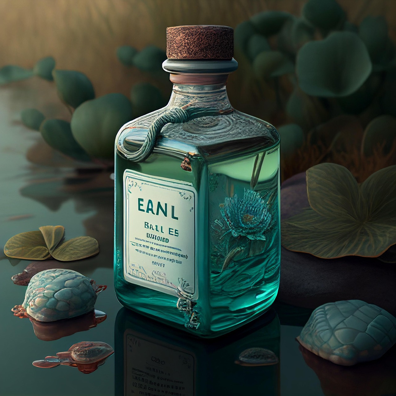 découvrez les bienfaits du sérum raffermissant pour une peau plus ferme et éclatante. ce produit révolutionnaire aide à améliorer l'élasticité, réduit l'apparence des rides et offre une hydratation intense. apprenez comment intégrer ce soin essentiel dans votre routine beauté pour des résultats visibles.