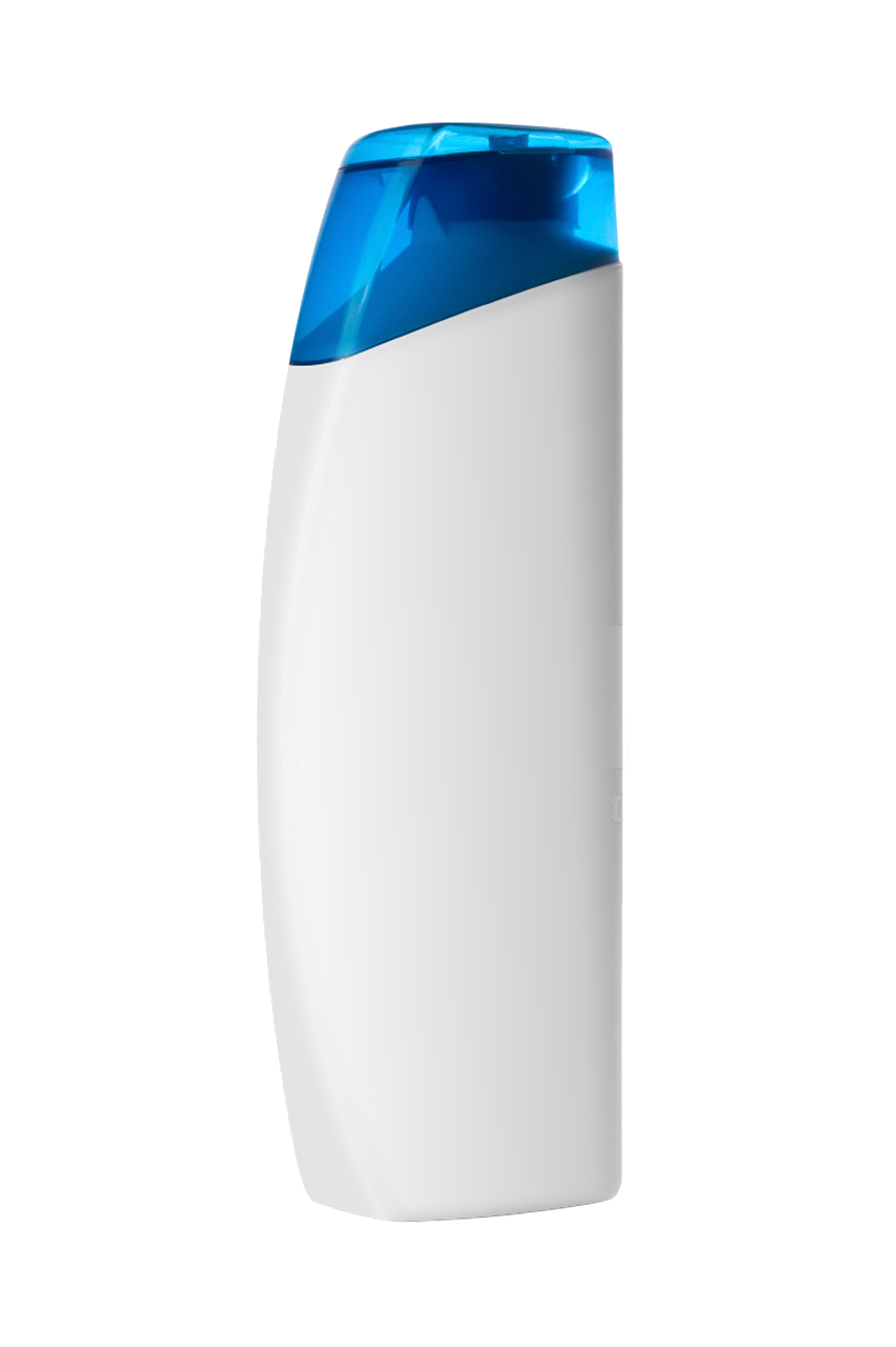 découvrez notre shampooing apaisant qui nourrit et adoucit vos cheveux tout en calmant votre cuir chevelu. formulé avec des ingrédients naturels, il est idéal pour les cuirs chevelus sensibles et vous offre une sensation de fraîcheur et de douceur.