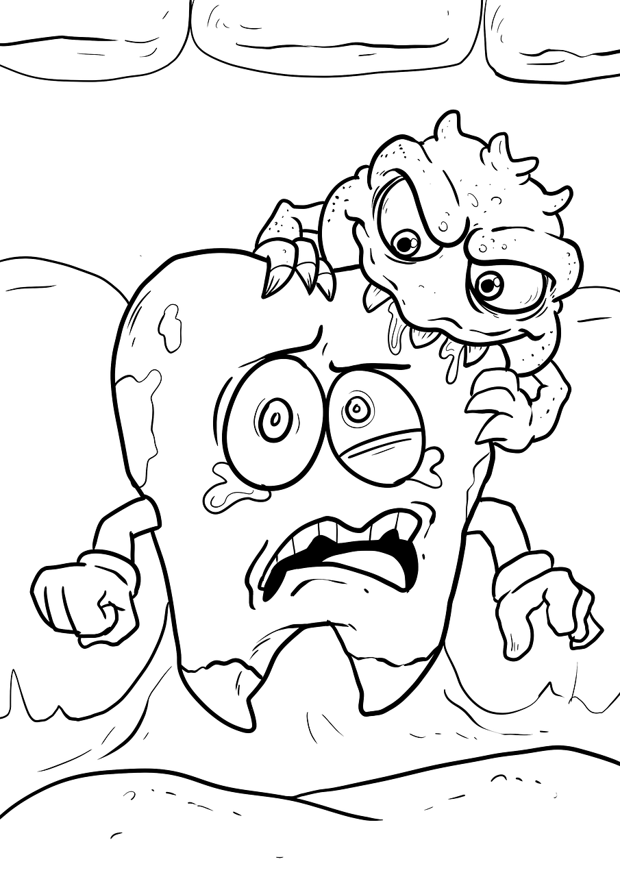 découvrez l'importance de l'utilisation du fil dentaire pour une hygiène bucco-dentaire optimale. apprenez comment cet accessoire simple peut aider à prévenir les caries et les maladies des gencives, tout en maintenant votre sourire éclatant. améliorez votre routine de soins dentaires dès aujourd'hui !